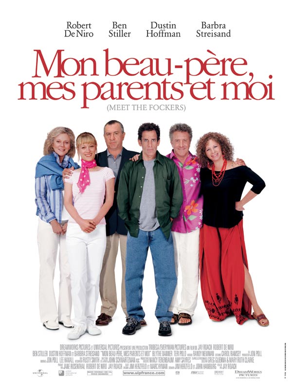 Mon beau-pere, mes parents et moi.jpg